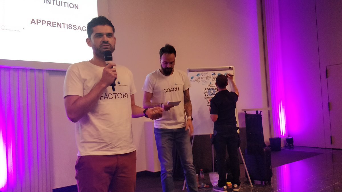 AG2R LA MONDIALE tweet media