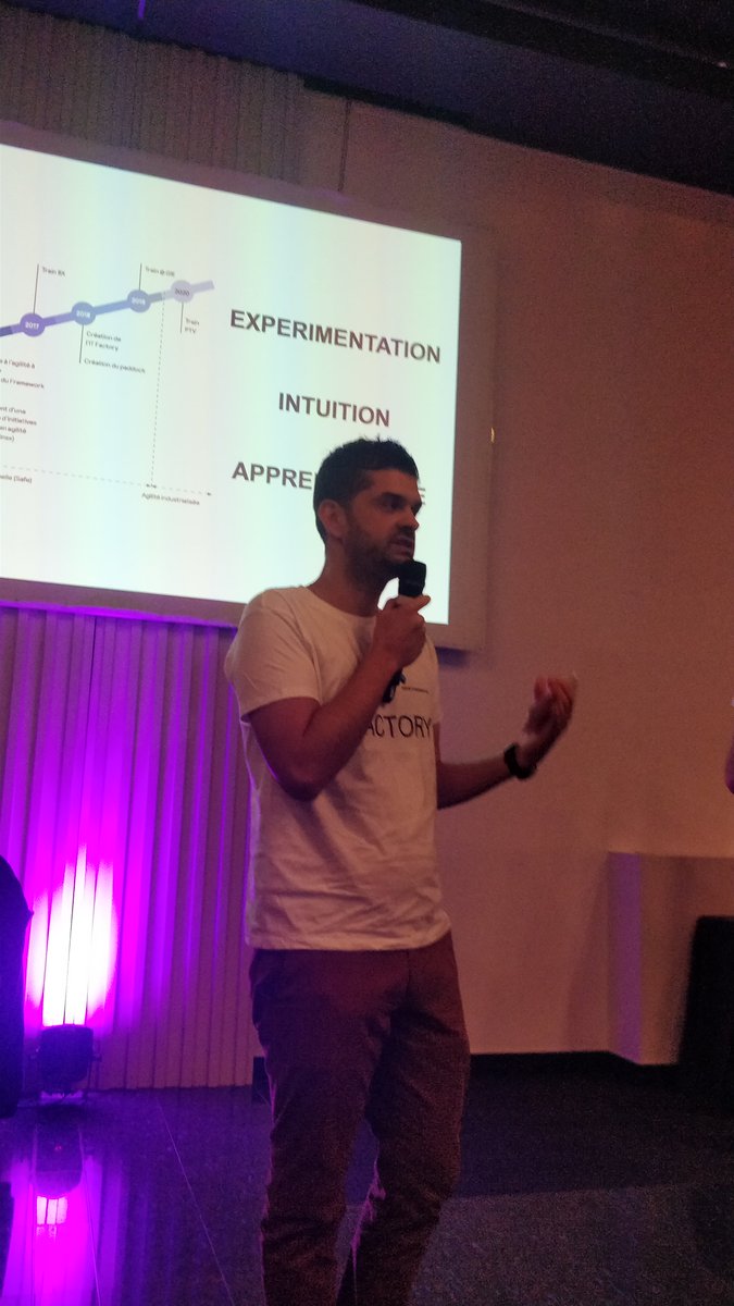 AG2R LA MONDIALE tweet media