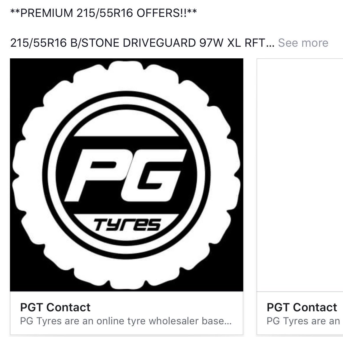 LtdPlexus's tweet photo. **PREMIUM 215/55R16 OFFERS!!**

Contact us now while stocks last!

https://t.co/3YXJxETRbd

#Bridgestone #Yokohama #Goodyear #Pirelli #Continental #PGTyres #Offers #London #Tyres #Tyresforsale #WholesaleTyres https://t.co/Se3nm8qORv