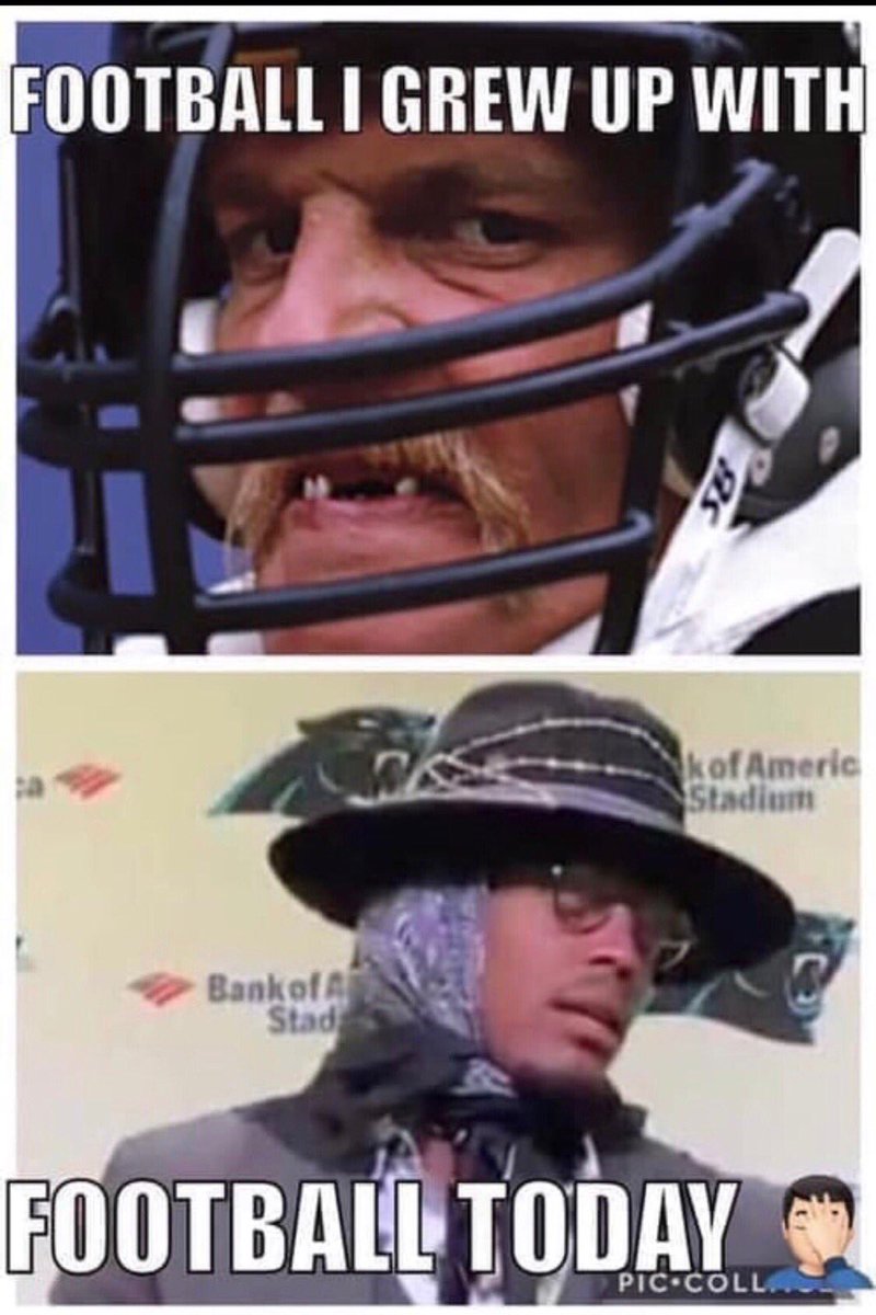Lane_Kiffin's tweet photo. 😂😂 https://t.co/IVAC7qgzfE