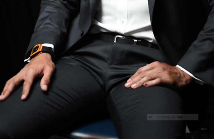 JB (@Minerva2BC@mastodon.world) tweet media