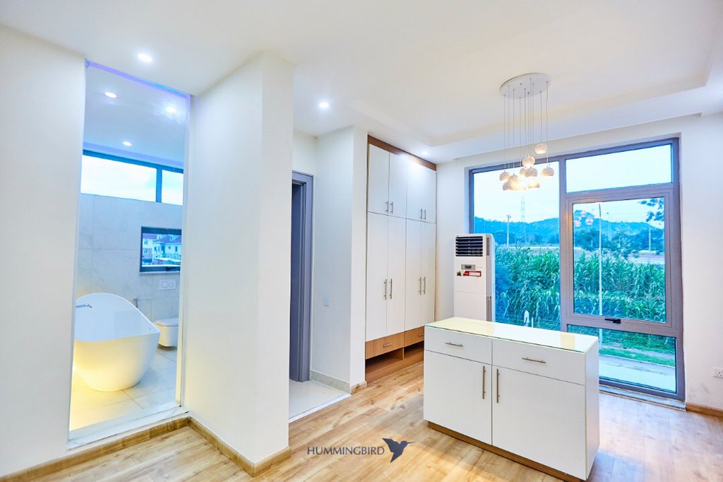 Kolimo Multimedia tweet media