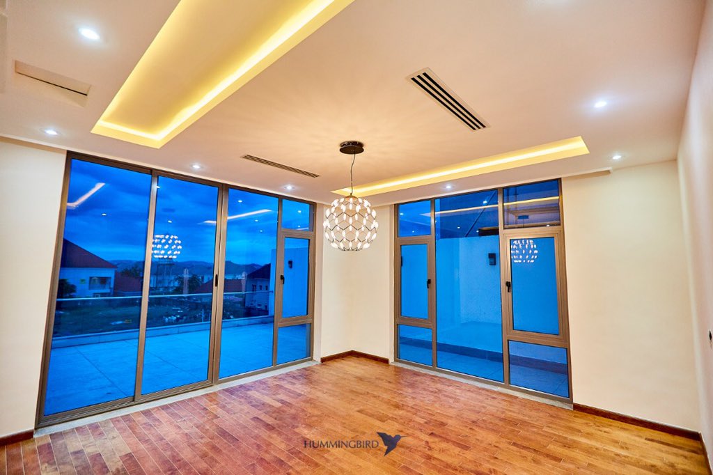 Kolimo Multimedia tweet media