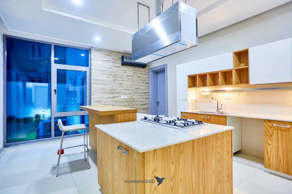 Kolimo Multimedia tweet media