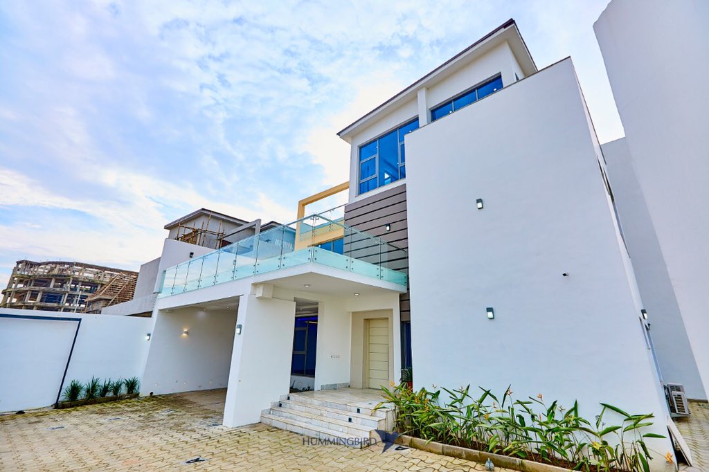 Kolimo Multimedia tweet media