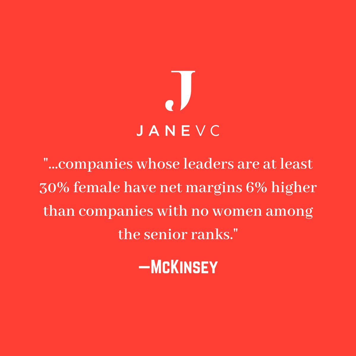 January_VC's tweet photo. A must-read from @Inc 🚨

Read about the women breaking through the brotopia of venture capital in 'How #MeToo Has Forced Venture Capital to Become More Inclusive' 👉 https://t.co/fWV5WW6CHk https://t.co/n5c5dCwDpC
