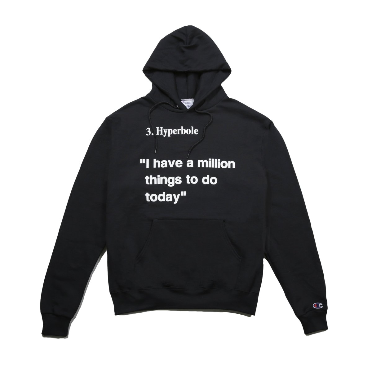 Museum of Contemporary Art Chicago tweet media