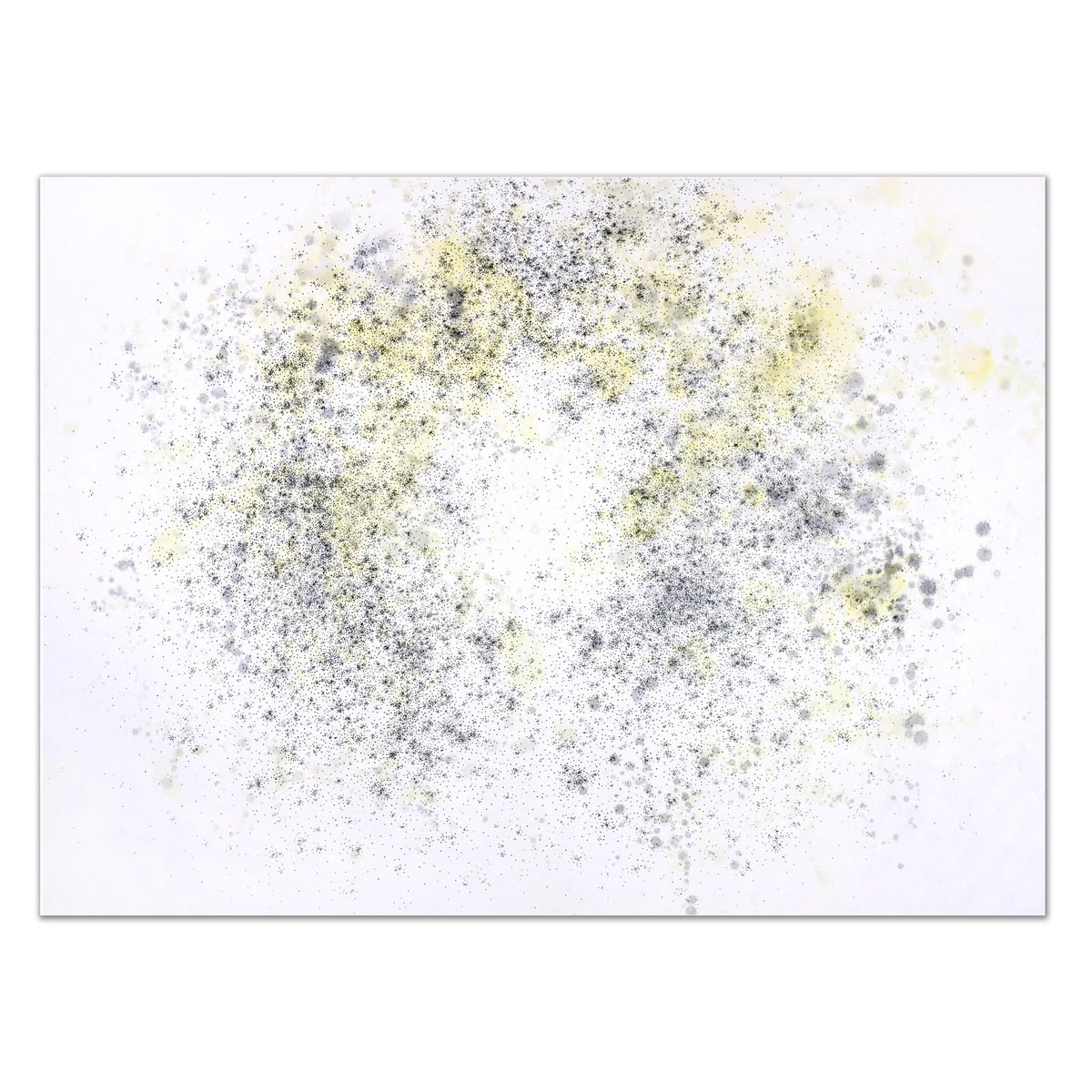 JanaEmburey's tweet photo. ‘Immersed’, 80x110cm, currently on show at ‘Time Spent Amongst Trees’, The Meffan Museum &amp; Art Gallery, @SocietyScotArt till 2 Nov

#art #exhibition #contemporaryart #SSA #Forfar #Meffan #Coupar #gallery #museum #trees #nature #time #painting #drawing #ssamember
#ssaexhibitions https://t.co/f06vznX90R