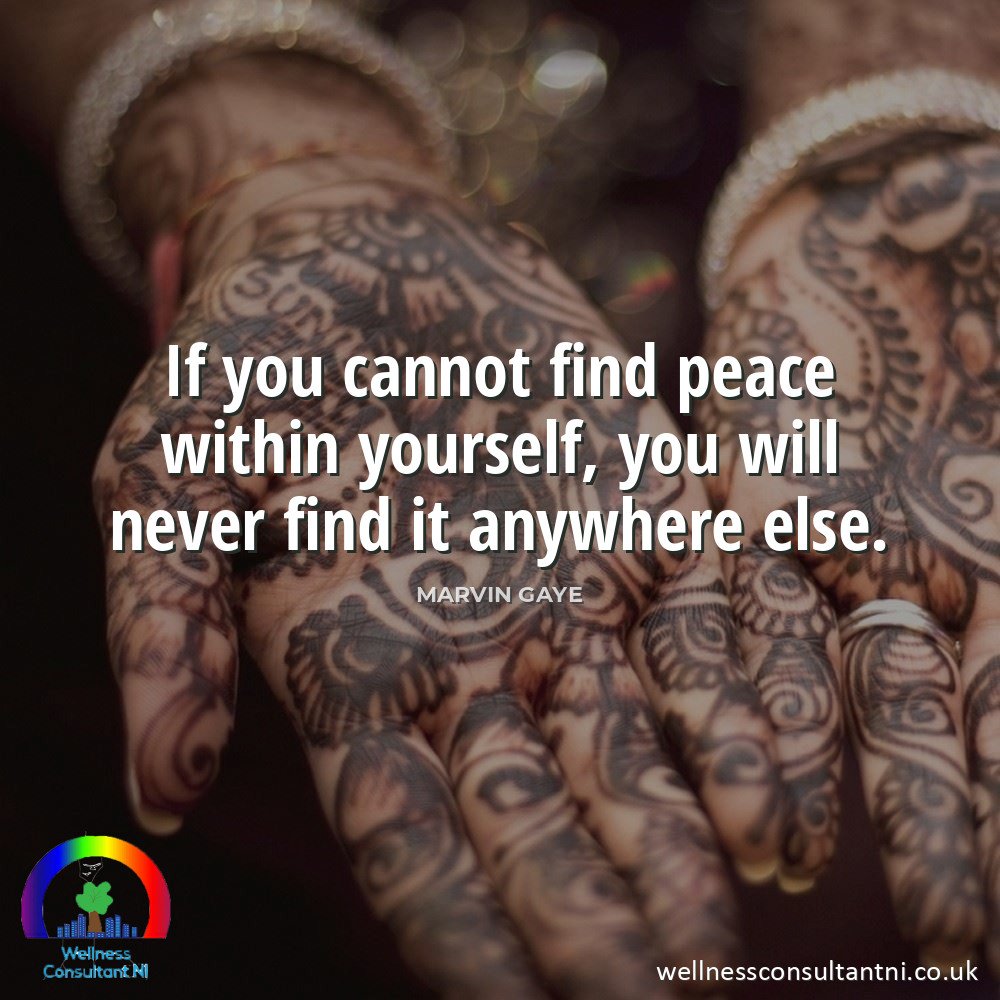 Wellness Consultant tweet media