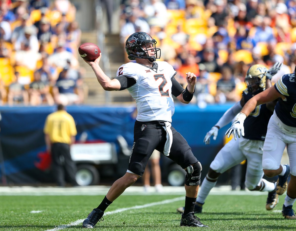 Pete’s Tweets tweet media