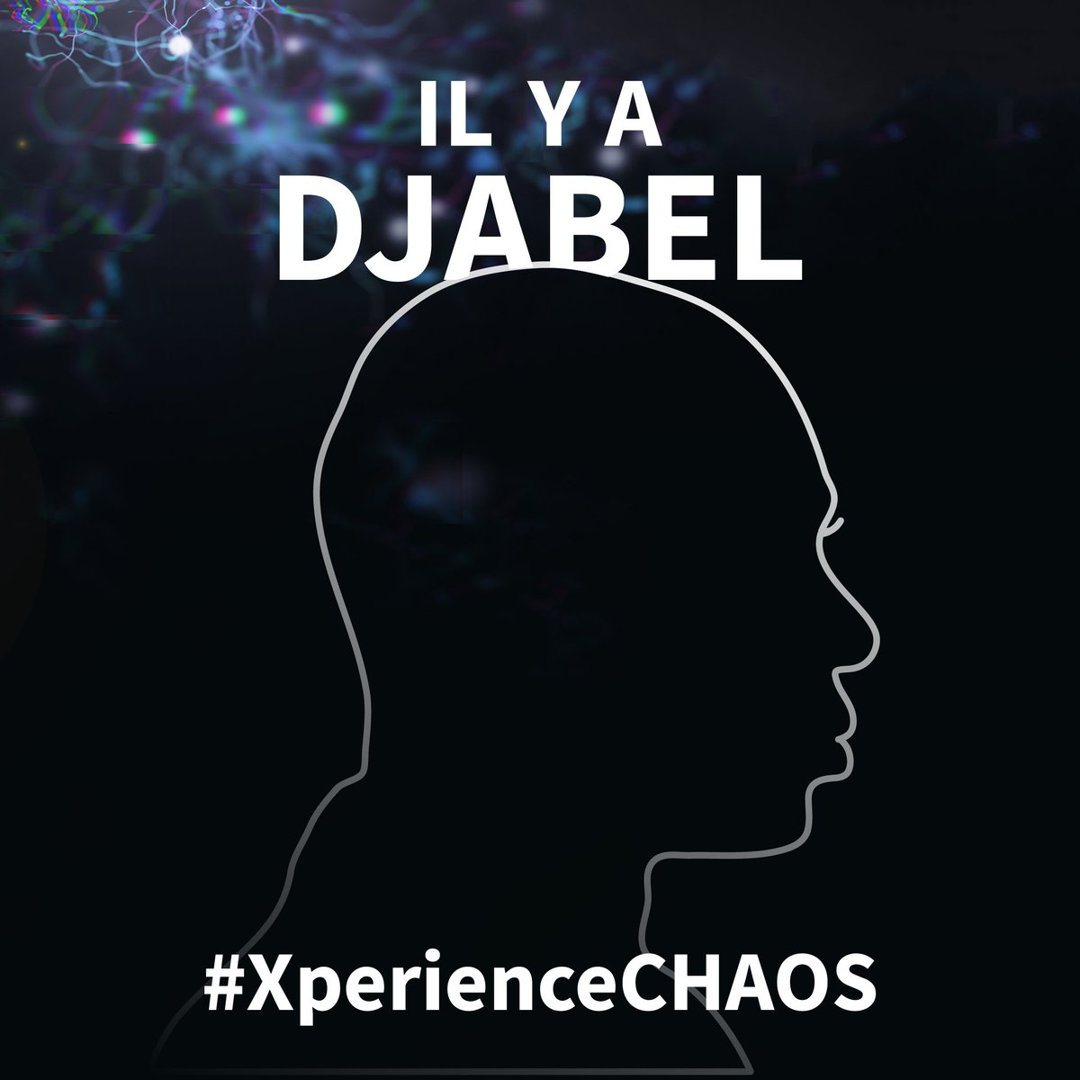EetHLAB's tweet photo. 1,2 % de la pop. adulte soit + 1M touchés par la #bipolarité en France : avec #CHAOS, dépassons la maladie, rompons l'isolement ! #Levonsletabou #bipolar #troublespsychiques #EetHlab #XperienceCHAOS @MalakoffMH @ClubhouseFrance @Groupe_AGRICA @Francetele @AACClive @CCAHandicap https://t.co/XrHcCMj2p5