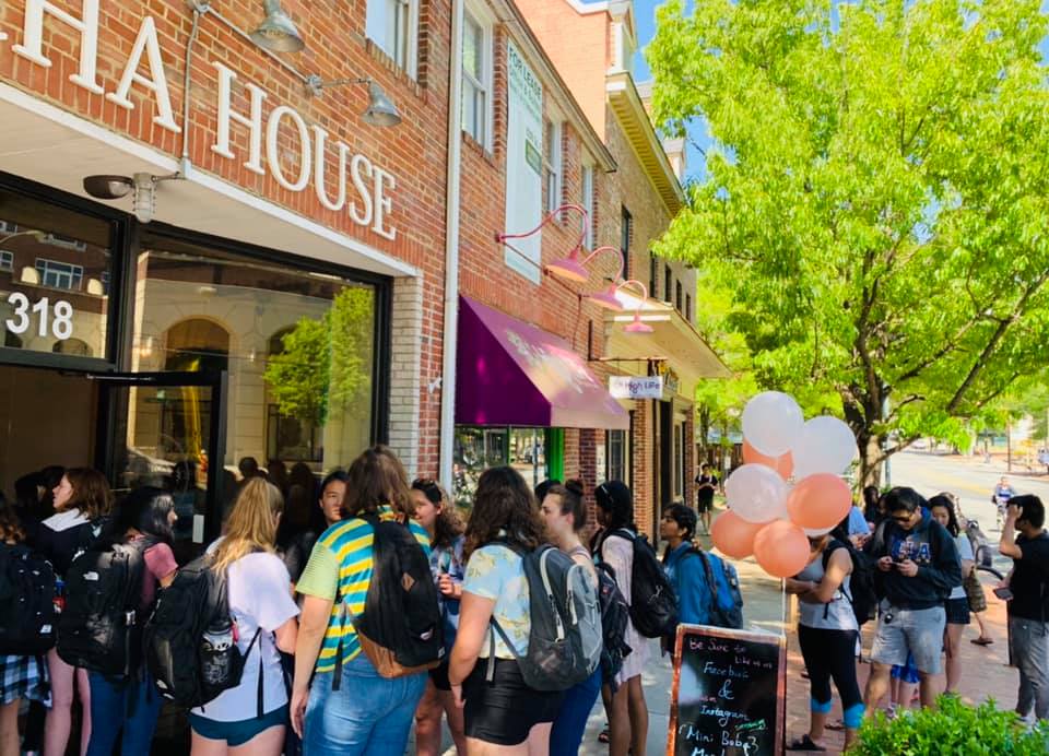 Asian Focus tweet media