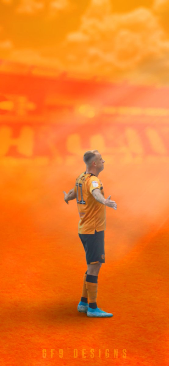 GF9Designs's tweet photo. Kamil Grosicki Mobile Wallpaper!
@HullCity @GrosickiKamil #HCAFC #TurboTiger https://t.co/3gUT3Ob3ld