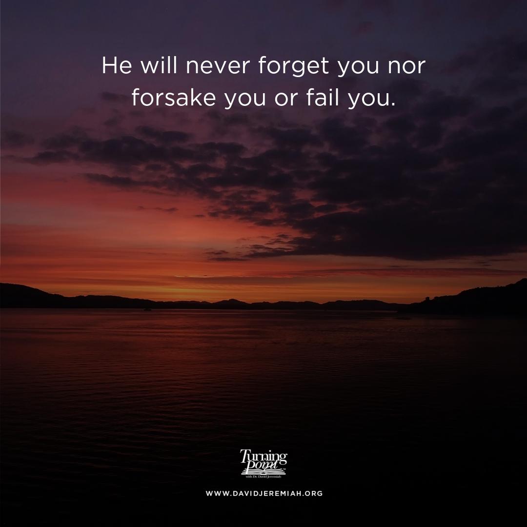 David Jeremiah tweet media