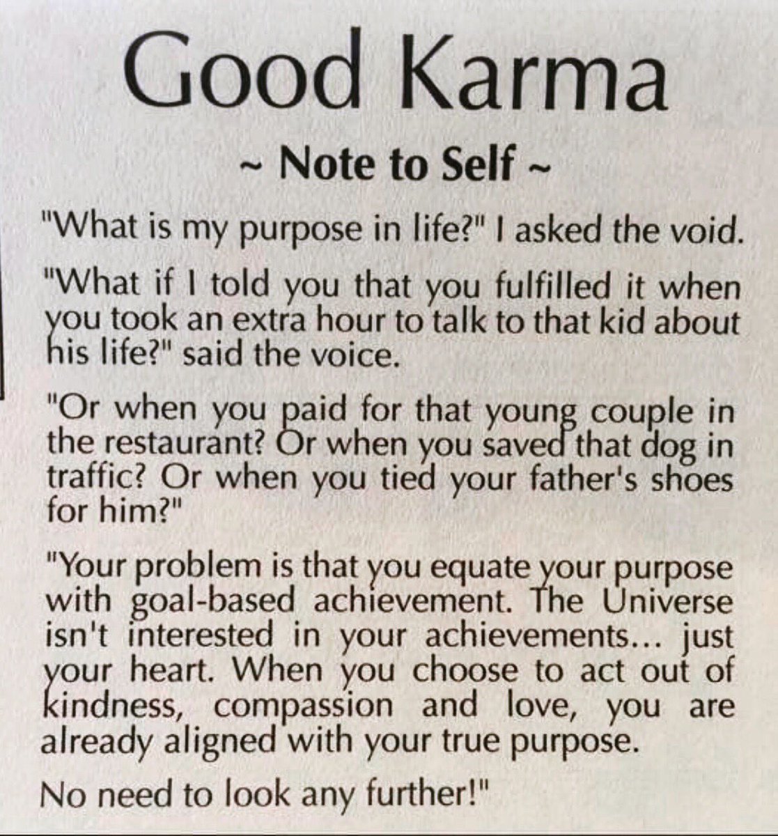 Here is some #soulfood for you! Much Love! #trioworks #highed #firstgen #iamgritty #education  #nevergiveup  #school #passion #workout #changeyourlife #makeithappen #lifeisajourney #beastmode #teacher #makeithappen #nevergiveup lewflu.com