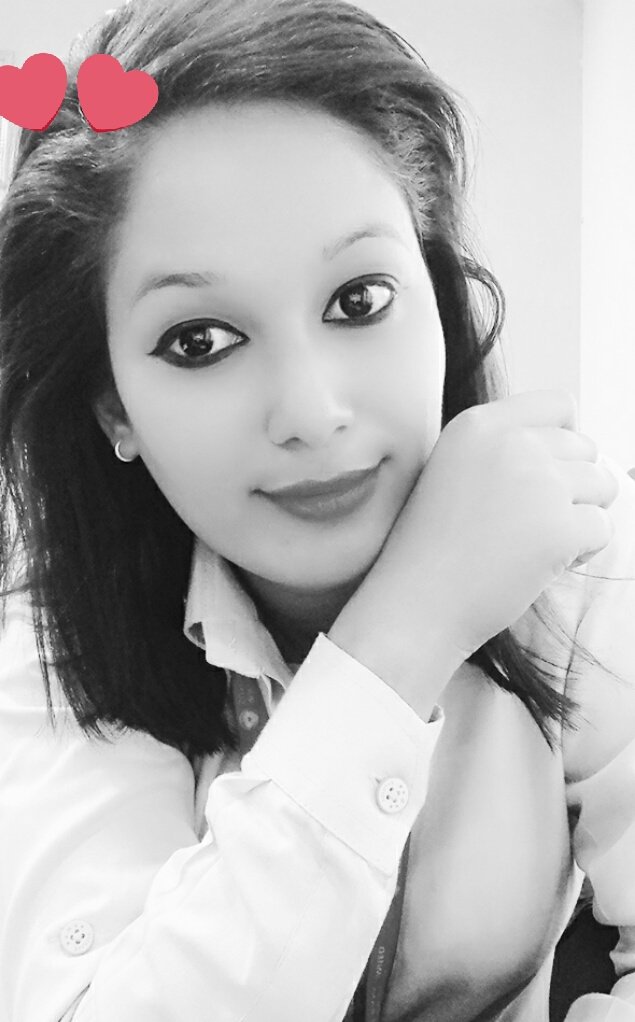 SazneeC's tweet photo. 😍😍 https://t.co/MQDYu5hUtK