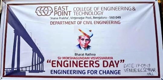 Epcet Bengaluru tweet media