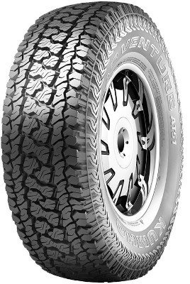 comerciolmsas's tweet photo. LLANTA KUMHO AT51 275/65R18 $566.600 Garantía Contra Impacto
https://t.co/hzRT5WgFJr https://t.co/BgPoW5GQxp