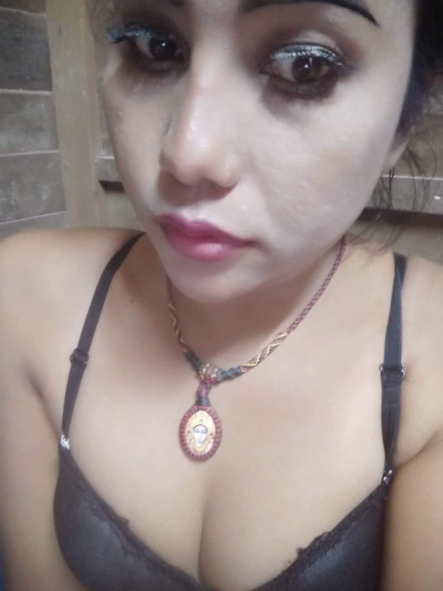 อยากเย้นัดมา...จันดี นาบอน ฉวาง