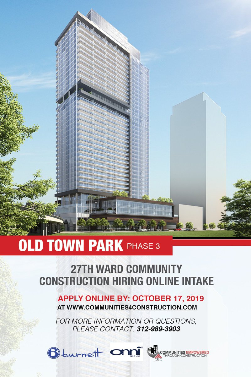 Comm4Construct's tweet photo. Old Town Park Phase 3 Digital Intake - https://t.co/1aPlPt3G7T https://t.co/4OiimfRdKI