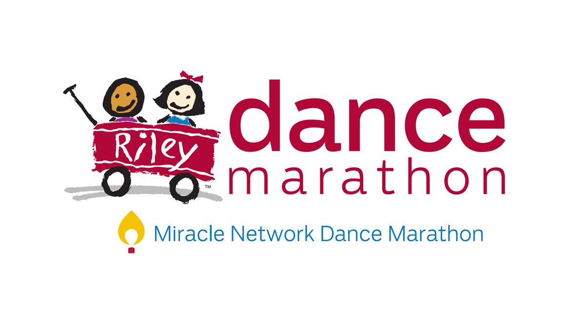 gabby__line's tweet photo. Make a difference for Riley kids today by donating to support 2020 Huntington North High School Dance Marathon!
 https://t.co/A6glyz4pyw https://t.co/F99Tcjflui