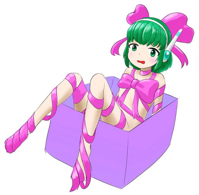 太鼓の達人のtwitterイラスト検索結果 古い順