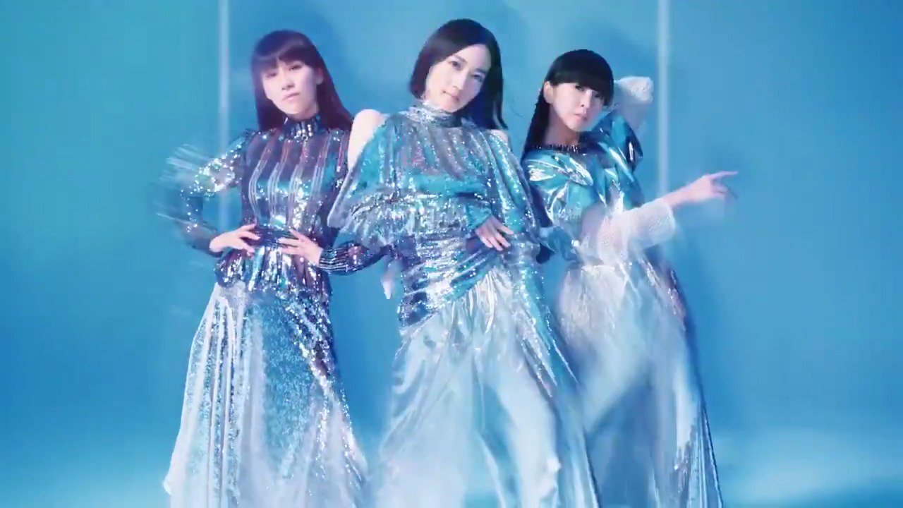 Perfume☆The Best ”P Cubed” (初回限定盤 3CD＋Blu-ray)☆中古品 Perfume The Best P Cubed 2019 Taiwan 3 CD+DVD+104P booklet | eBay