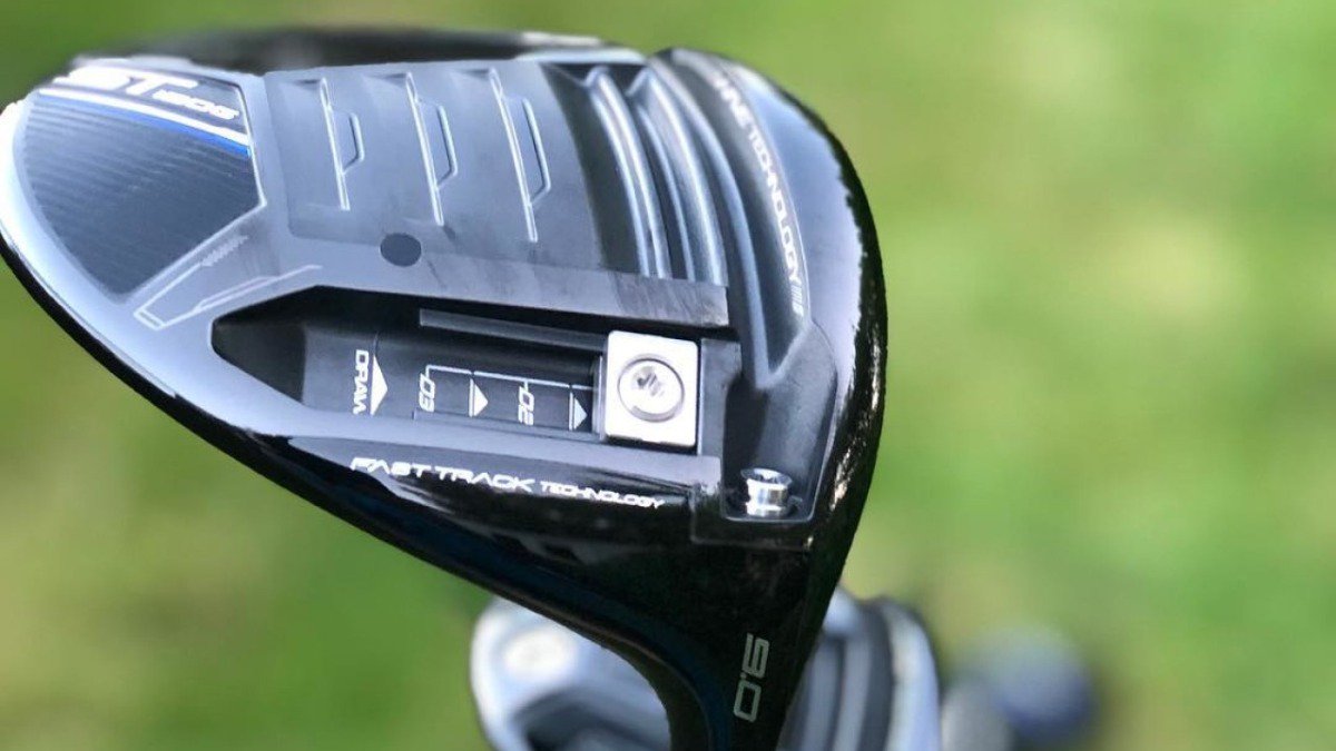 weymouthgc's tweet photo. The #Mizuno #ST190G driver has incredible adjustability, so you can get fitted for your swing without having to sacrifice performance ☺ So get fitted with us at #WeymouthProShop this week! #nothingfeelslikeamizuno
https://t.co/WSWuXJnYzj https://t.co/2HUunNhpqz