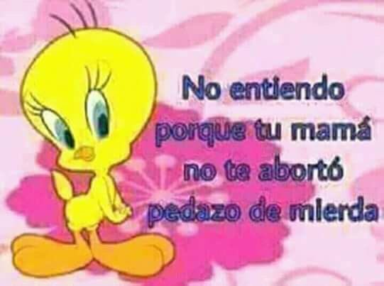 Ragoro2's tweet photo. @SergioADippW https://t.co/ZNOqKXvcUJ