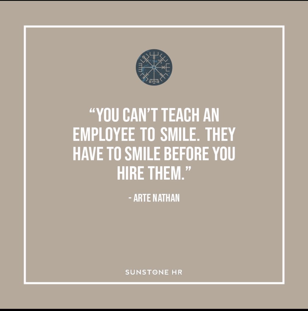 Rod Lacey tweet media