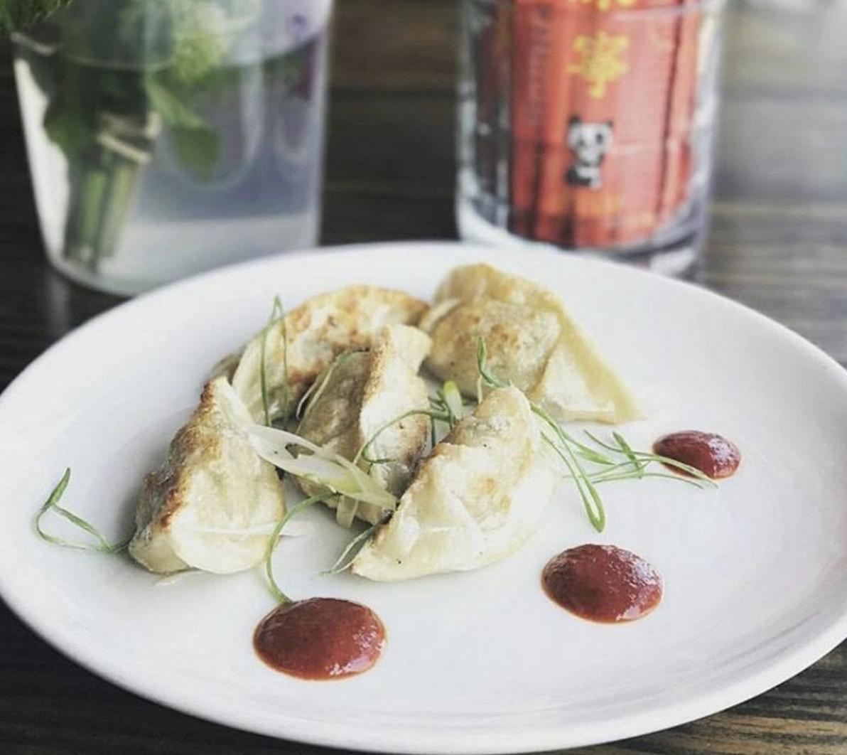 We're halfway through our Support School Meals campaign. We still need your help to reach our goal of raising $300,000 to enable positive and sustainable impacts on child nutrition! Grab your friends and family and go eat out at supportschoolmeals.org #4schoolmeals