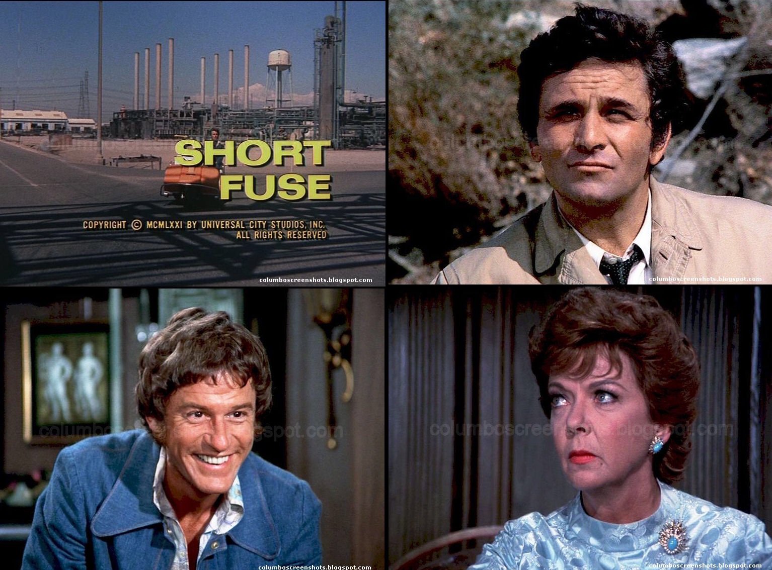 brett-coughlin-on-twitter-roddy-mcdowall-born-on-this-date-in-1928-stared-in-a-classic-episode-of-columbo-in-1972-short-fuse-just-look-at-the-cast-amazing-peter-falk-roddy
