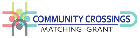 MiamiCountyInd's tweet photo. Paving will start in Bennett's Switch on Wednesday, Sept 18th and North Grove on Sept. 20th.  These projects are partially funded through the Indiana Community Crossings Matching Grant program. https://t.co/pFmLbueBSI