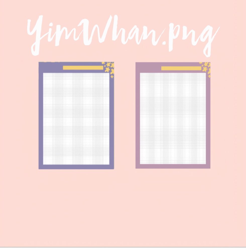 yimwhanPNG's tweet photo. 𝙔𝙞𝙢𝙬𝙝𝙖𝙣—
𝕀𝕟𝕤𝕥𝕒𝕘𝕣𝕒𝕞 : 𝕐𝕚𝕞𝕨𝕙𝕒𝕟.𝕡𝕟𝕘
ฝากติดตามกันด้วยน้า
👩🏻🏫ไม่อนุญาติให้นำไปใช้ในเชิงพาณิชย์
หรือแจกจ่ายด้วยวิธีใดๆก็ตามนะคะ
https://t.co/ExeETSdsbY
#Goodnotes #PNG #แจกฟรี #แจกรูป #แจกของ #แจกเทมเพลต #แจกpng #goodnotes4 #goodnotes5 #templates #แจกtemplate https://t.co/JTFXfONKbS