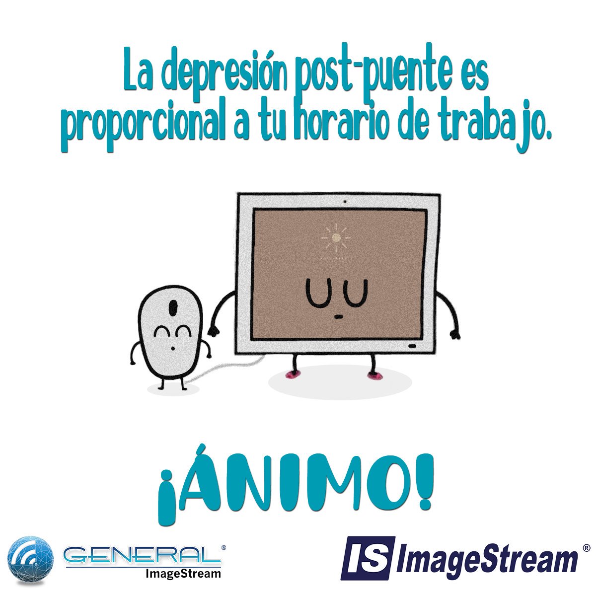 GDC_Mexico's tweet photo. #BuenosDías #BuenMartes #GeneralImageStream #Sonríe #FelizMartes https://t.co/zswRLlGMCI