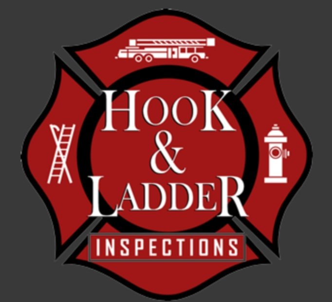 HotRescues's tweet photo. Sponsor of the week! Thank you Hook and Ladder Inspections for your support! Contact them for all your residential, commercial, and real estate inspections! Ruben Rosas Jr.TREC #9482
https://t.co/IrgTQfUtyd
210-386-0597
Ruben@hookandladderinspections.com https://t.co/nRx2NeDFNP