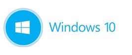 CodeSignCert's tweet image. Being pioneer in Code Signing Security Industry, @CodeSignCert offers #EV #Code #Signing for as low as price $266 per year from trusted Brand @Comodo buff.ly/2MreAOC
