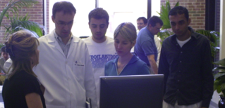 VendorDeals's tweet image. Market Laboratory Instruments for UniversIty Research at Nationwide Events: Summer Special Promotional Period ends on September 20, 2019. hubs.ly/H0kPsC60 #sciencesales #lifescience #tradefair