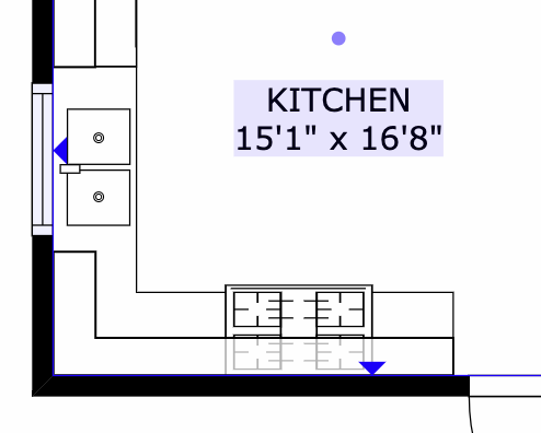 CasaCubi's tweet photo. 🤩 Watch out! Another update which brought improved Quick editing 🤩
As most of the fix requests are about #roomlabels, we wanted to provide a quicker way to fix those instantly: https://t.co/lusnjTK4Cu
.
.
.
#floorplanapp #floorplan #editingtool #houselayout #roomlayout https://t.co/bfJzJz2hO6