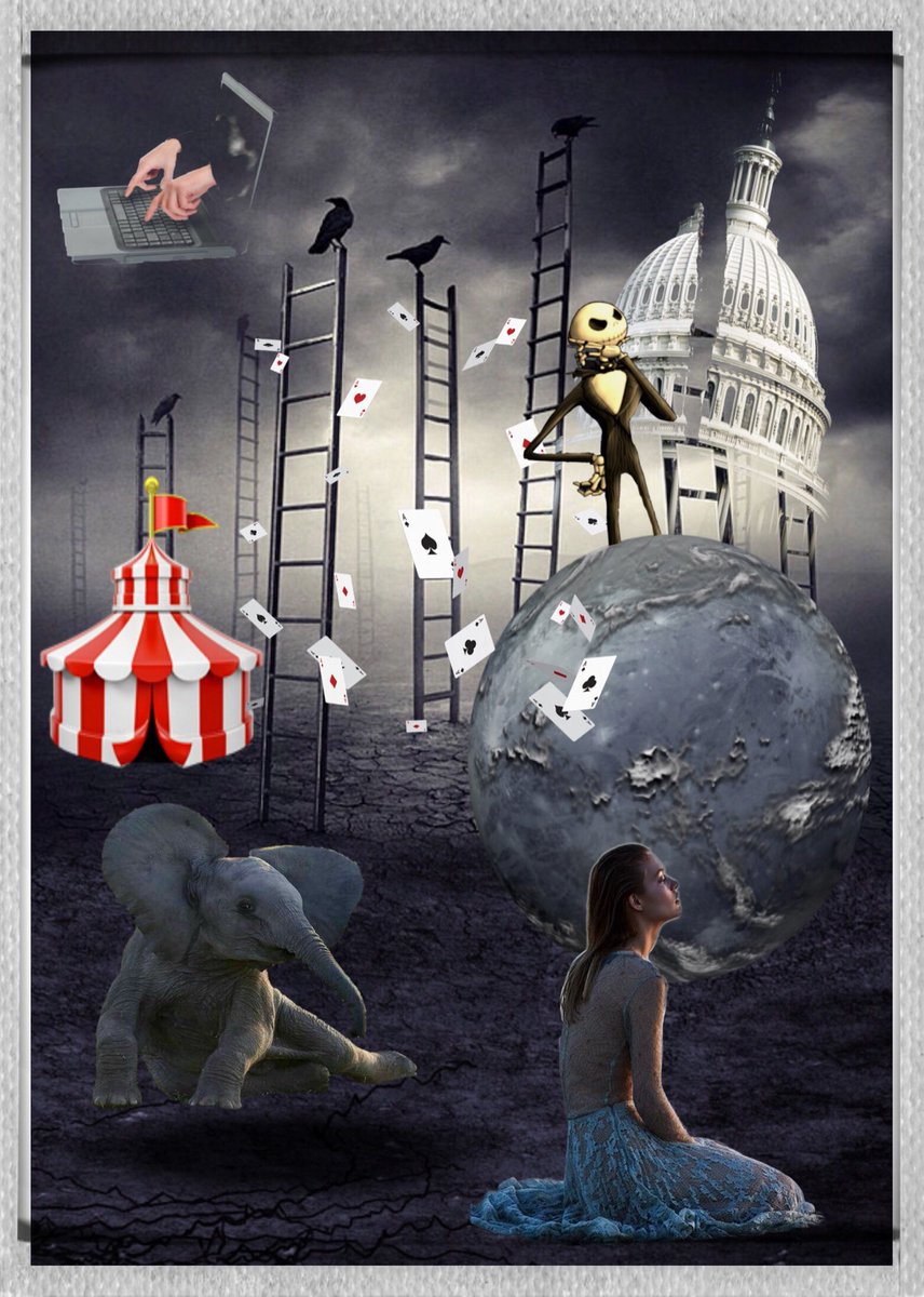 gallogallo1967's tweet photo. 7. @DudeDarkmoney @PeteButtigieg @TeelaResists @CREWcrew @CyrusMMcQueen ( it’s okay if you weren’t Aware; I know much about Political Science but, I WAS NOT AWARE OF WHATS IN THIS THREAD &amp; https://t.co/iBtxvy5y1O