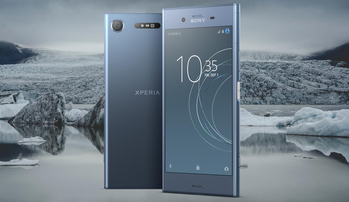 Xperiaxz1 Xperiaxz1