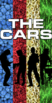 smartyPass's tweet photo. One of the greatest thrills we had was to produce passes for the Cars 2011 'Move Like This' tour. Ric Ocasek's music touched so many from his work with @thecarsband to his work producing the Bad Brains, Weezer, Bad Religion, Guided by Voices and on and on. Rest in Peace Ric! https://t.co/Iwar2IOlJX