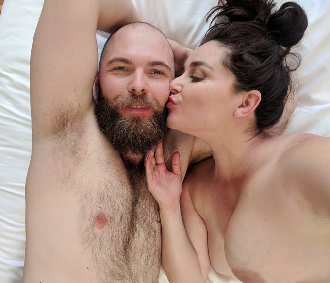 What are ppl doing for Folsom parties this year?  It's our anniversary--were getting a babysitter--and<a href="/tag/mommy"class="tags"><span>#mommy</span></a><a href="/tag/nightout"class="tags"><span>#nightout</span></a><a href="/tag/daddy"class="tags"><span>#daddy</span></a>