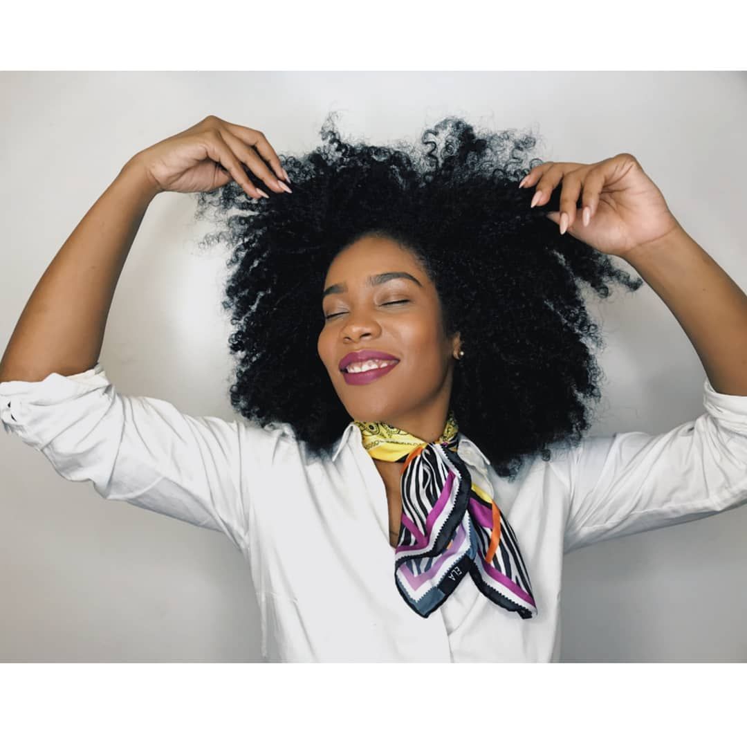 Martina Castro At Martinacastro Twitter - 