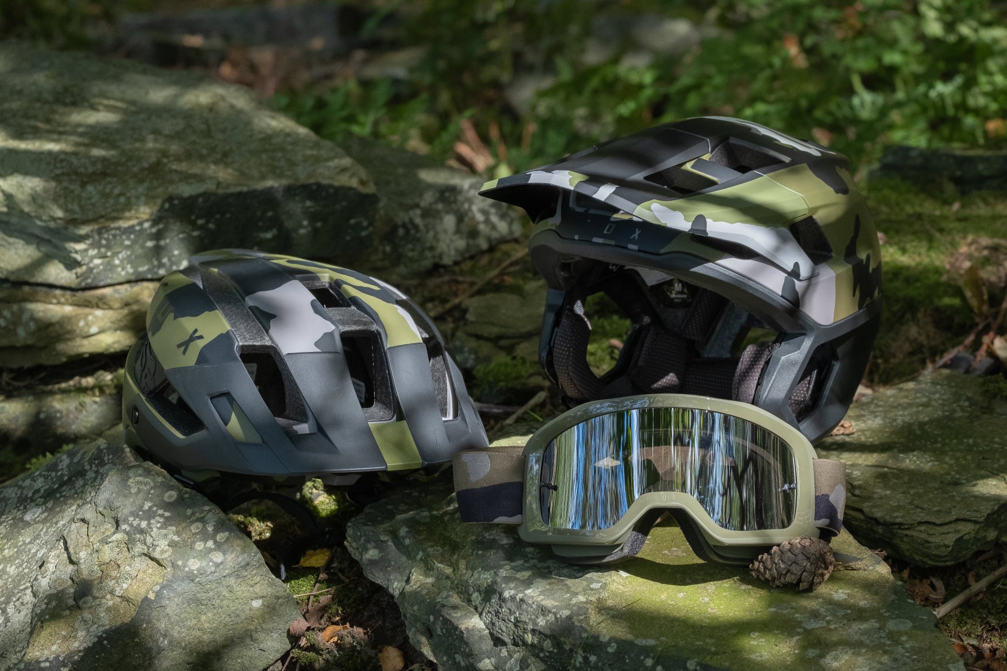 cycle gear goggles