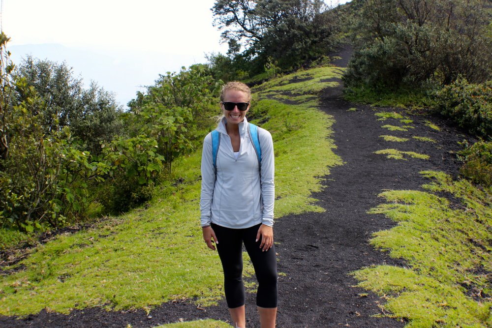 well_essentials's tweet image. Thinking about your next adventure? You should put Central America on the top of your list bit.ly/2uZSRnw