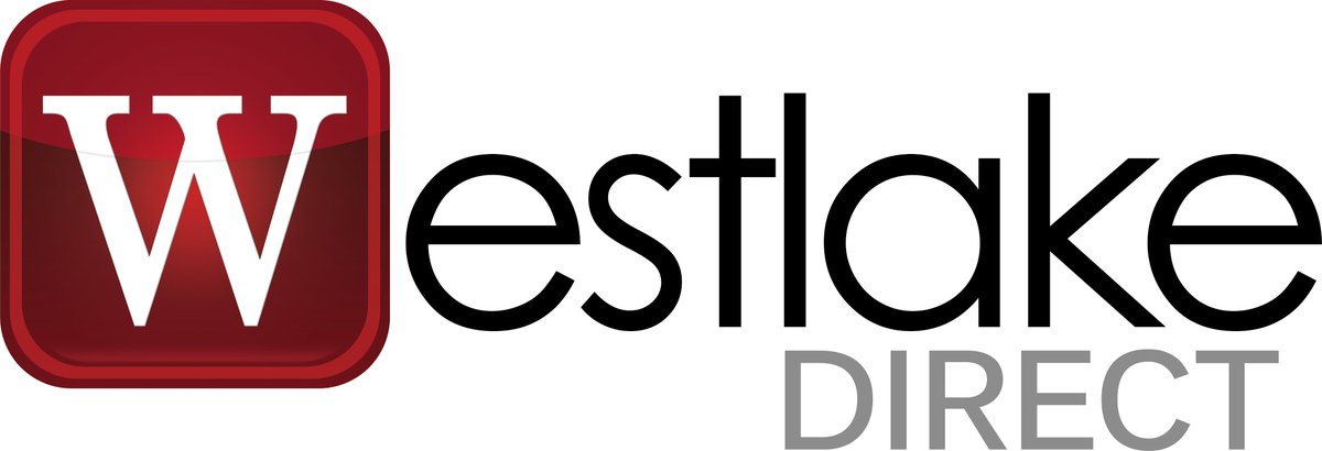westlake financial services customer service westlake financial services customer service