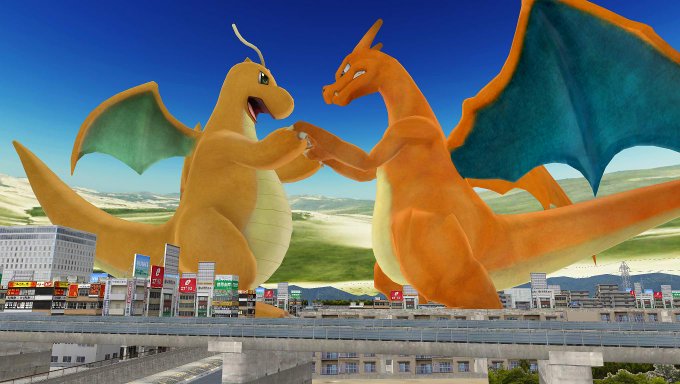 シュウさん の人気ツイート 1 Whotwi グラフィカルtwitter分析