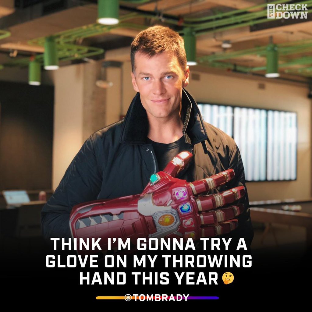 LarryChiang's tweet image. Today is another day that the baseball will test you entire being

Baseball doesn’t care that you’ve won five in a row and are a multi multimillionaire. Care about your “prep” or ⚾️’ll humiliate your soul and make u lose #goFor7