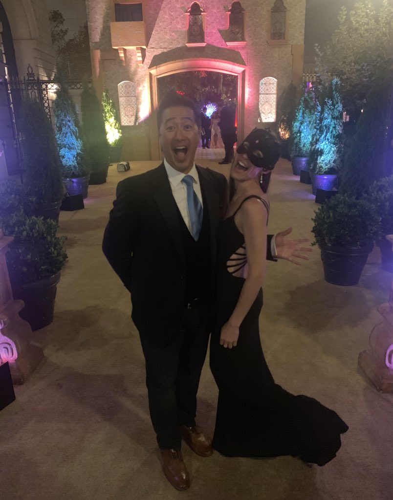 LarryChiang's tweet image. Today is another day that the baseball will test you entire being

Baseball doesn’t care that you’ve won five in a row and are a multi multimillionaire. Care about your “prep” or ⚾️’ll humiliate your soul and make u lose #goFor7